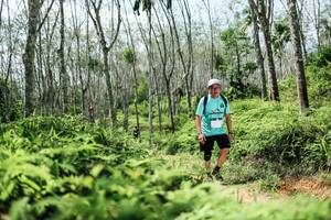 BIB: 
                            <button type="button" onclick="openModal(26359396)" class="btn btn-primary btn-sm float-right btn-popup" data-toggle="modal" data-target=".modal-high-quality">
                        <i class="fas fa-shopping-cart"></i> Add to Cart
                    </button>
                                            <button type="button" onclick="isThisMe(26359396, true)" class="btn btn-success btn-sm float-right btn-popup btn-isme hidden" data-toggle="tooltip" data-placement="bottom" title="นี่คือรูปของคุณใช่ไหม คลิกที่นี่เพื่อเอาเข้าอัลบั้ม">
                        <i class="fas fa-plus"></i> Add to album
                    </button>
                    <button type="button" onclick="isThisMe(26359396, false)" class="btn btn-warning btn-sm float-right btn-popup btn-isnotme hidden">
                        <i class="fas fa-ban"></i> Remove from album
                    </button>